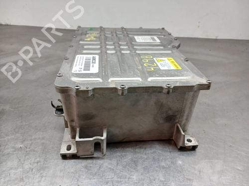 Inverter/Converter RENAULT ZOE (BFM_) ZOE | BP38536848M119 - Image 5