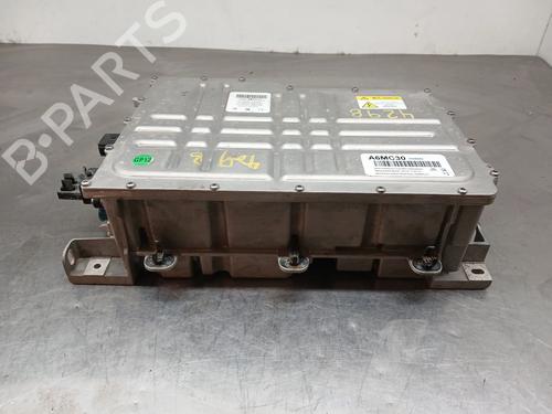 Inverter/Converter RENAULT ZOE (BFM_) ZOE | BP38536848M119 - Image 4