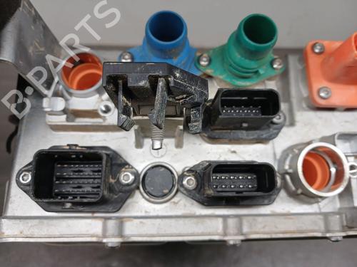 Inverter/Converter RENAULT ZOE (BFM_) ZOE | BP38536848M119 - Image 6