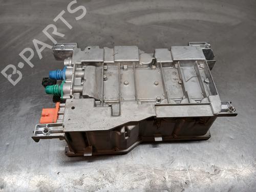 Inverter/Converter RENAULT ZOE (BFM_) ZOE | BP38536848M119 - Image 9