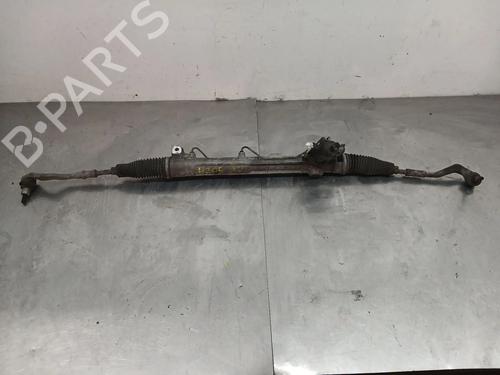 Used Steering rack Steering rack 38536853 38536853