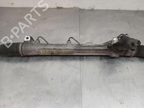 Steering rack AUDI A4 B8 Avant (8K5) 3.0 TDI quattro | BP38536853M22 - Image 2