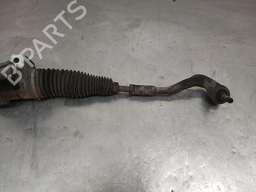 Steering rack AUDI A4 B8 Avant (8K5) 3.0 TDI quattro | BP38536853M22 - Image 4