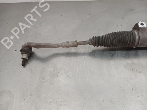 Steering rack AUDI A4 B8 Avant (8K5) 3.0 TDI quattro | BP38536853M22 - Image 3