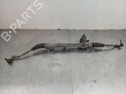 Steering rack AUDI A4 B8 Avant (8K5) 3.0 TDI quattro | BP38536853M22 - Image 5