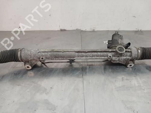 Steering rack AUDI A4 B8 Avant (8K5) 3.0 TDI quattro | BP38536853M22 - Image 6