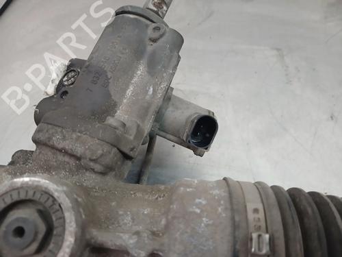 Steering rack AUDI A4 B8 Avant (8K5) 3.0 TDI quattro | BP38536853M22 - Image 7