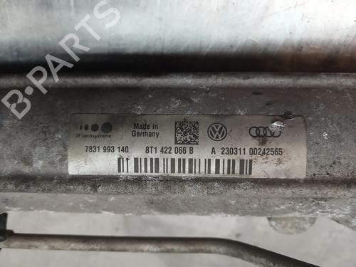 Steering rack AUDI A4 B8 Avant (8K5) 3.0 TDI quattro | BP38536853M22 - Image 9