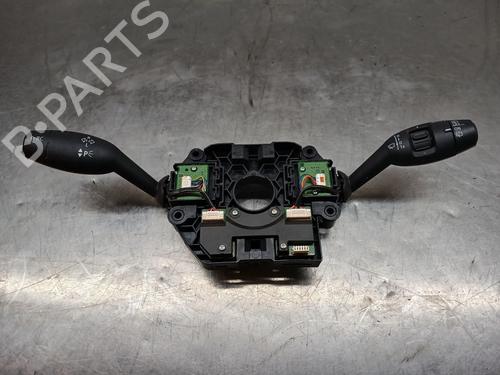 Used Steering column stalk Steering column stalk 38540915 38540915
