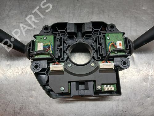Steering column stalk MINI MINI (F55) One First | BP38540915I23 - Image 2