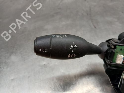 Steering column stalk MINI MINI (F55) One First | BP38540915I23 - Image 3