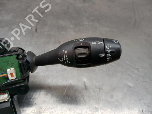 Steering column stalk MINI MINI (F55) One First | BP38540915I23 - Image 4