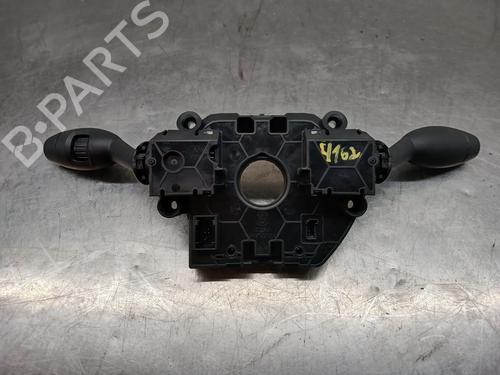 Steering column stalk MINI MINI (F55) One First | BP38540915I23 - Image 5