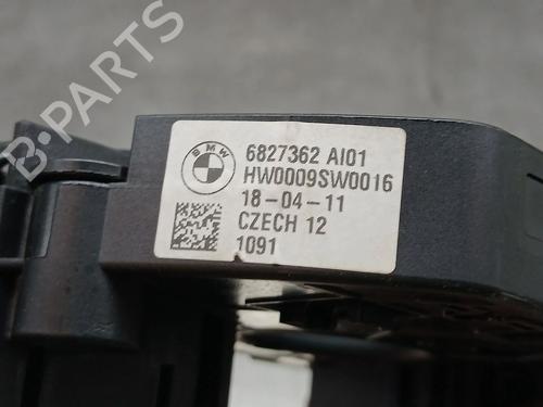 Steering column stalk MINI MINI (F55) One First | BP38540915I23 - Image 7