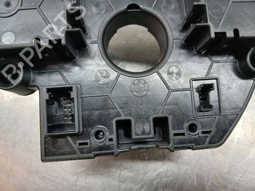 Steering column stalk MINI MINI (F55) One First | BP38540915I23 - Image 6