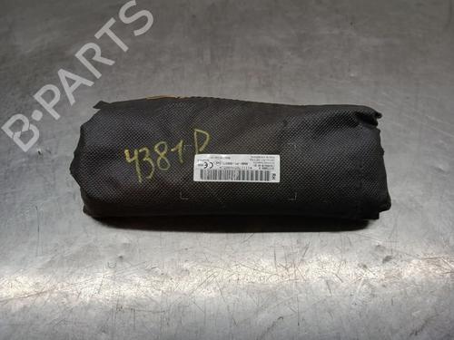 Used Right seat airbag Right seat airbag 32869654 32869654