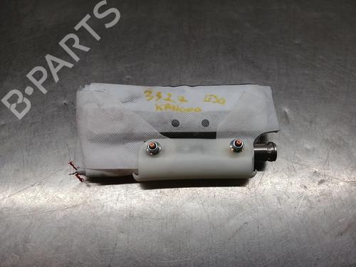 left-seat-airbag-renault-kangoo-iii-mpv-2021-24839319 main image