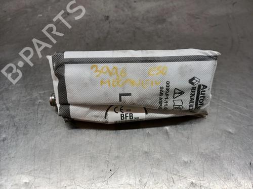 venstre-sde-airbag-renault-megane-iv-grandtour-k9amn_-2016-26435970 main image