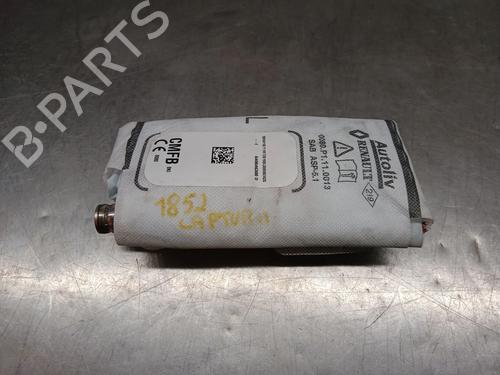 venstre-sde-airbag-renault-captur-ii-hf_-tce-100-hfmt-2020-6912838 main image