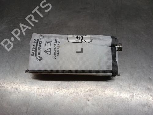 left-seat-airbag-renault-megane-iv-hatchback-b9amn_-2015-30967683 main image