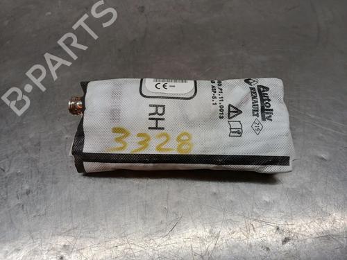 right-seat-airbag-renault-kadjar-ha_-hl_-16-dci-130-4x4-hla4-2015-22524229 main image