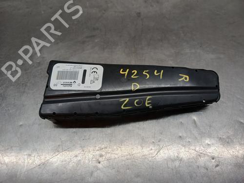 Used Right seat airbag Right seat airbag 38540916 38540916