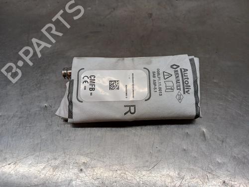 airbag-sedile-destro-renault-captur-ii-hf_-2020-28214610 main image