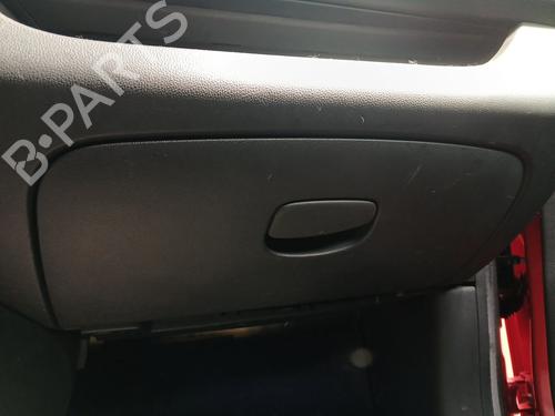Used Glove box Glove box 38540917 38540917
