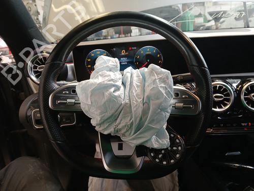 Used Steering wheel Steering wheel 38540918 38540918