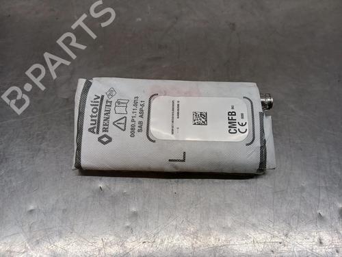 airbag-sedile-sinistro-renault-captur-ii-hf_-2020-28214611 main image