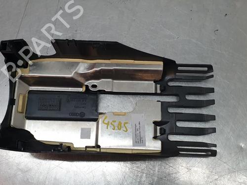Other AUDI TT (8J3) 2.0 TFSI | BP38540919O1 - Image 3