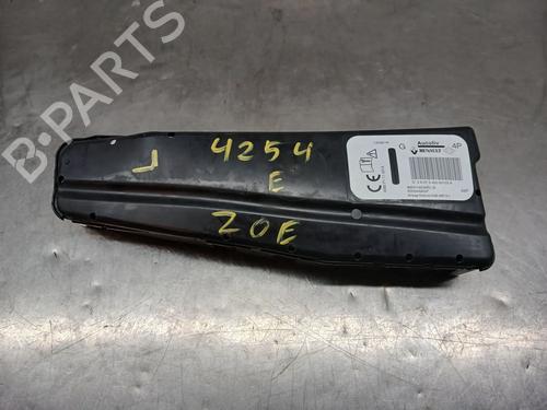 Used Left seat airbag Left seat airbag 38540920 38540920