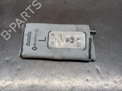 hjre-sde-airbag-dacia-sandero-iii-2021-29574899 main image