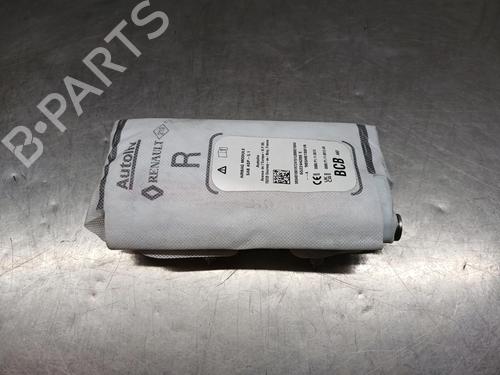 Used Right seat airbag Right seat airbag 34613503 34613503