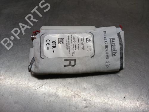 right-seat-airbag-renault-kangoo-iii-mpv-2021-24839318 main image