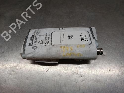 right-seat-airbag-renault-captur-ii-hf_-tce-130-hfmf-2020-6919906 main image