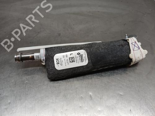Used Right seat airbag Right seat airbag 38540923 38540923