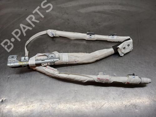 venstre-gardin-airbag-renault-clio-v-b7_-2019-29150028 main image