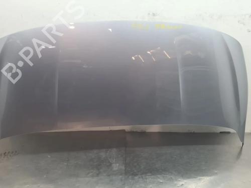 hood-citroen-berlingo-er_-ec_-2018-37439165 main image