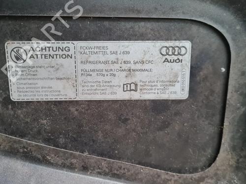Motorhjelm Motorhjelm 38543182 38543182