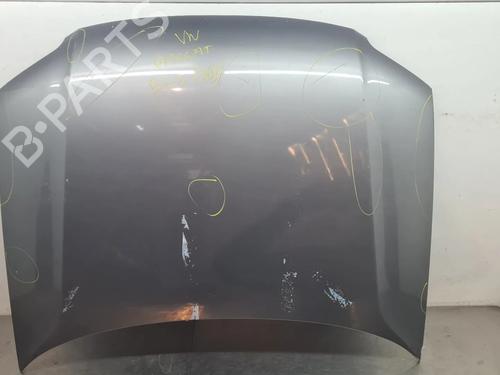 Used Hood Hood 38543184 38543184