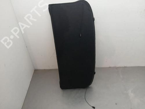 Used Rear parcel shelf Rear parcel shelf 38558437 38558437