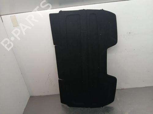 Used Rear parcel shelf Rear parcel shelf 38558438 38558438