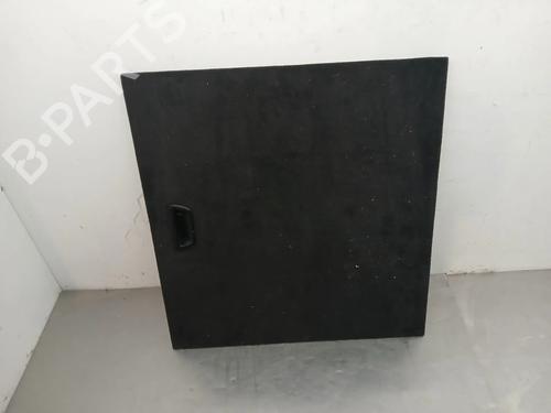 luggage-compartment-floor-bmw-3-touring-f31-2012-2013-2014-2015-2016-2017-2018-2019-38558439 main image