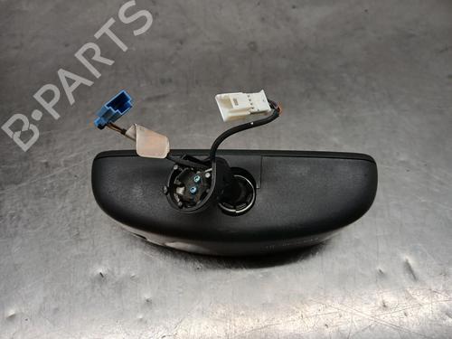 Rear mirror MERCEDES-BENZ A-CLASS (W176) A 180 CDI (176.000) | BP37236516I6 - Image 3