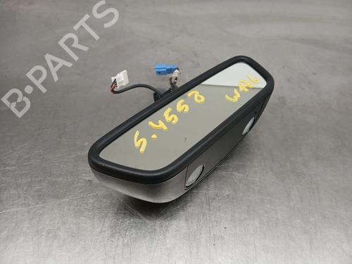 Rear mirror MERCEDES-BENZ A-CLASS (W176) A 180 CDI (176.000) | BP37236516I6 - Image 2