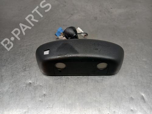 Rear mirror MERCEDES-BENZ A-CLASS (W176) A 180 CDI (176.000) | BP37236516I6 - Image 4