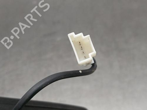 Rear mirror MERCEDES-BENZ A-CLASS (W176) A 180 CDI (176.000) | BP37236516I6 - Image 6