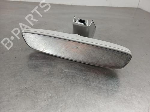 Used Rear mirror Rear mirror 35770647 35770647