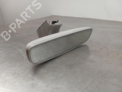 Rear mirror AUDI Q7 (4MB, 4MG, 4MQ) 3.0 TDI quattro | BP35770647I6 - Image 2